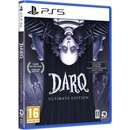 DARQ (Ultimate Edition)