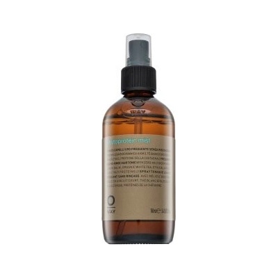 Oway Phytoprotein Mist vlasové tonikum pre revitalizáciu vlasov 160 ml