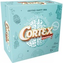 Asmodee Cortex Challenge
