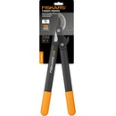 FISKARS 1001555