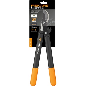 FISKARS 1001555