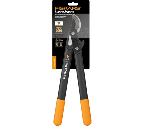 FISKARS 1001555