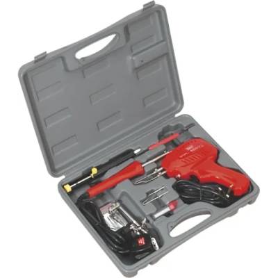 SEALEY Комплект електрически поялник Sealey SD300K/ 230V (SD300K)