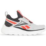 Reebok Обувки lite spinner - sportdepot - 41,95 лв