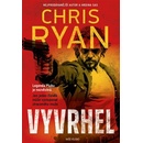 Vyvrhel - Chris Ryan