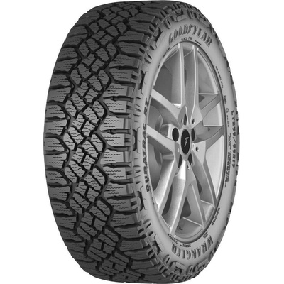 Goodyear Wrangler Duratrac RT 275/60 R20 116Q