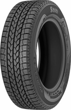 Sava Eskimo LT 195/65 R16 104T