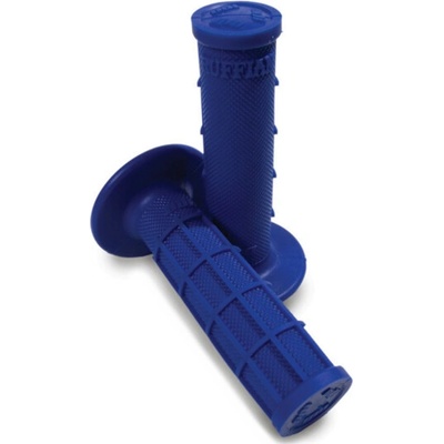 GRIPS RUFFIAN 1/2 WAFF BL H01RFU