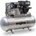 Engine Air EA10-7,5-270FD