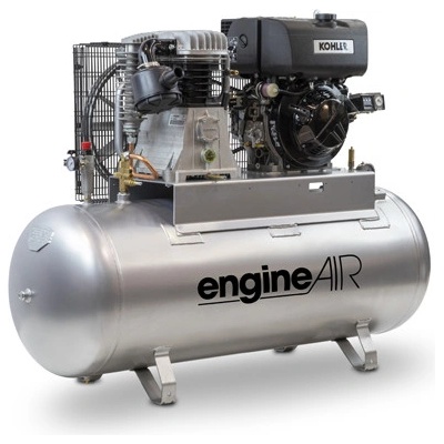 Engine Air EA10-7,5-270FD