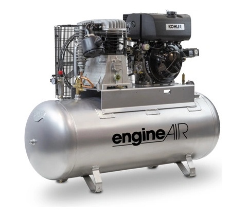 Engine Air EA10-7,5-270FD