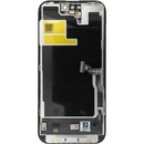 LCD Displej Apple iPhone 14 Pro