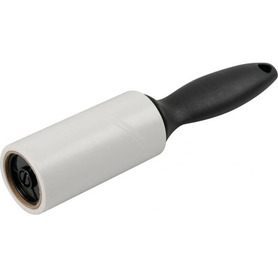 LAMPA čistící váleček na nečistoty 10 cm 60 ks