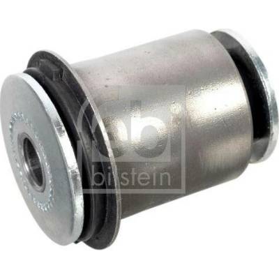 Uložení, řídicí mechanismus FEBI BILSTEIN 174992