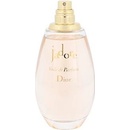 Christian Dior J´adore Voile de Parfum parfémovaná voda dámská 100 ml tester