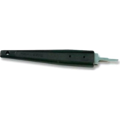 TE Connectivity 843996-3 843996-3, 1 ks