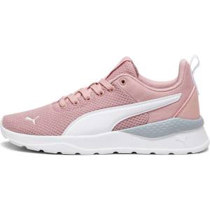 PUMA Обувки Anzarun Lite Jr (37200432)