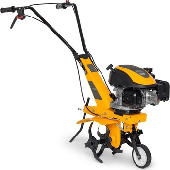 Image 1 of STIGA SRC 36 V (211360042/ST1)