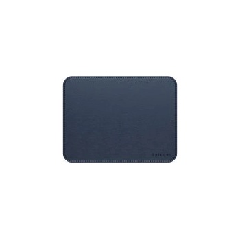 Satechi Vegan-Leather Premium Mouse Pad ST-LMPB
