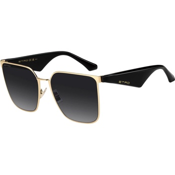 Etro ETRO0110/S 000/9O (ETRO0110/S 000/9O)