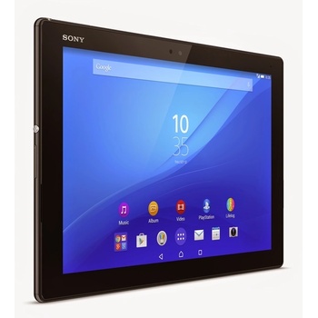 Sony Xperia Z4 Tablet Wi-Fi SGP712