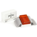 Pirastro Piranito kolofónia