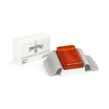 Pirastro Piranito kolofónia