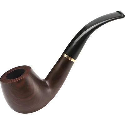 Harahu FT03342