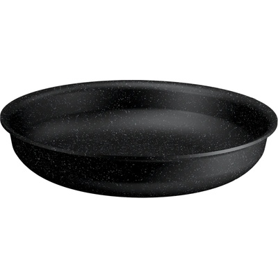 Panvica Tefal Ingenio Expertise P0020343 22 cm