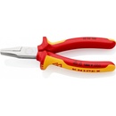 Knipex 2006160