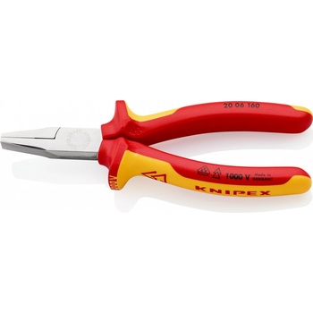 Knipex 2006160