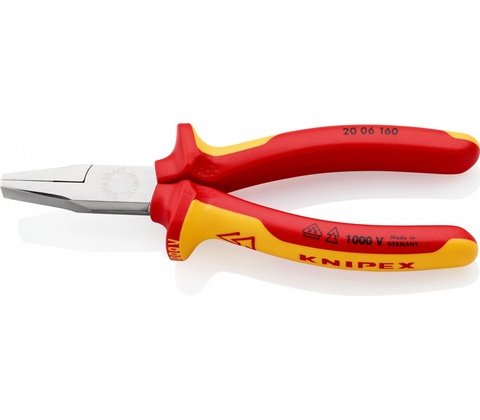 Knipex 2006160