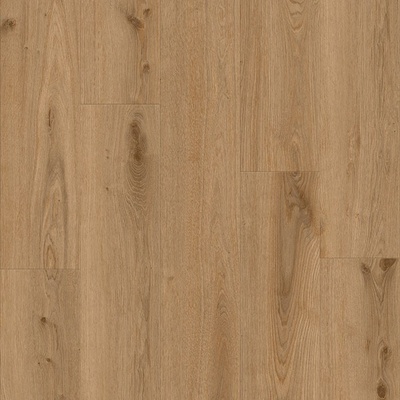 Tarkett Tarko Clic 30 V 27093 Dub Deli karamel 1,61 m²