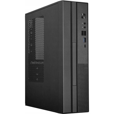 Chieftec Flyer Series 300W DT-10B-300