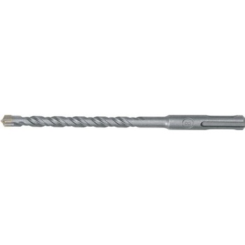 Proteco 09-2614999