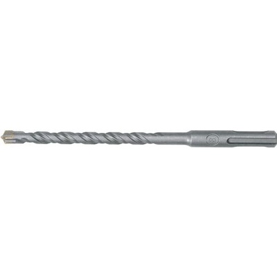 Proteco 09-2614999