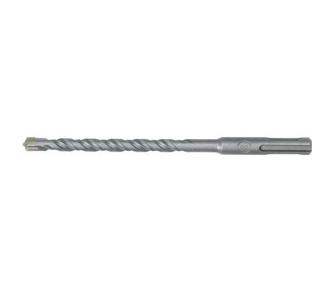 Proteco 09-2614999