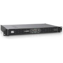 LD Systems XS200