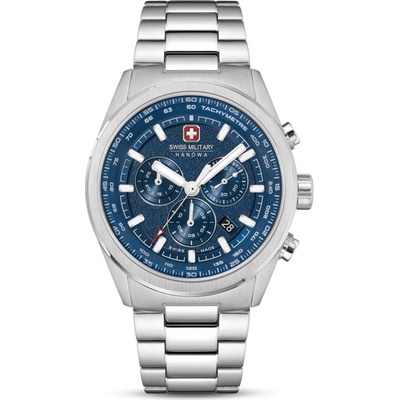 Swiss Military Hanowa SMWGI0004205