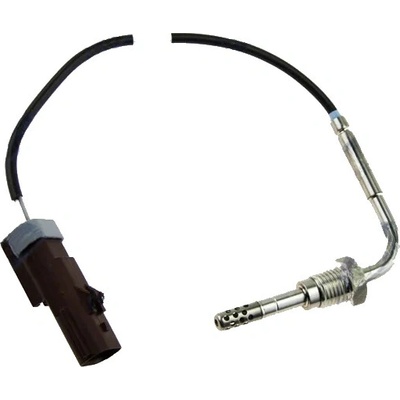 NTY Teplotní Čidlo Splodin Chrysler Sebring 2.0CRD 2007- Jeep Compass 2.0CRD 2006- Patriot 2.0CRD 2007-/behind Catalyst (5149132AA)