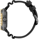 Image 1 of Citizen BN0226-10P