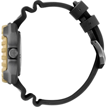 Image 1 of Citizen BN0226-10P