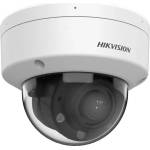 Hikvision DS-2CD1743G2-LIZSU(2.8-12mm)