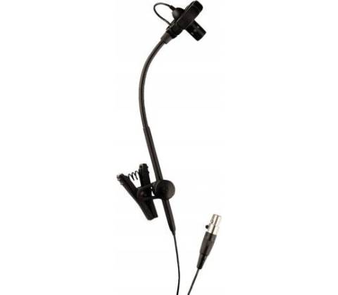 Prodipe SB21