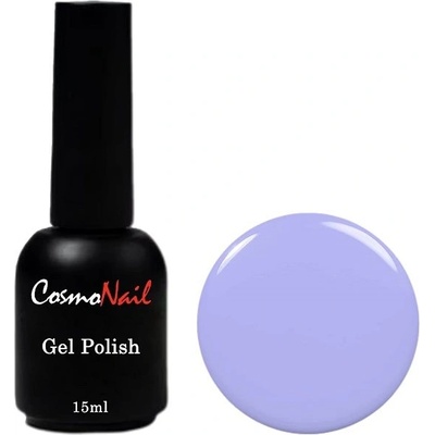 Cosmonail gel polish Classic 013, 8 ml