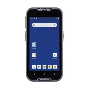 Datalogic Мобилен терминал datalogic - 944900001 (944900001)