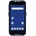Datalogic Мобилен терминал datalogic - 944900001 (944900001)