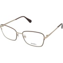 MAX&Co. MO5197 032