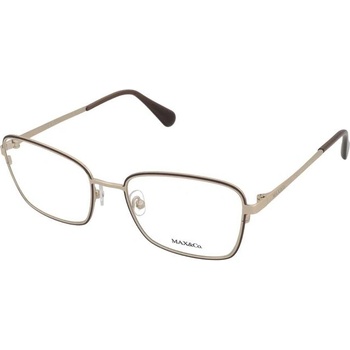 MAX&Co. MO5197 032