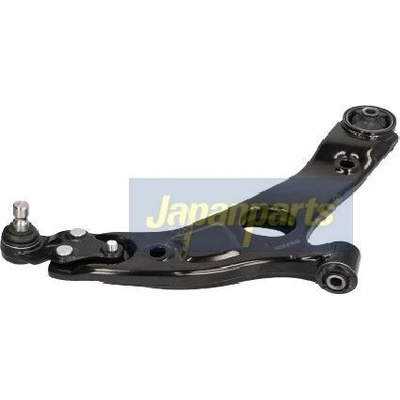 Rameno zavesenia kolies JAPANPARTS BS-K37R BS-K37R